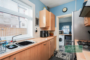 Photo 13- click for photo gallery